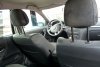 Renault Laguna II 2005 1.9DCI F9Q674 Kombi [B]